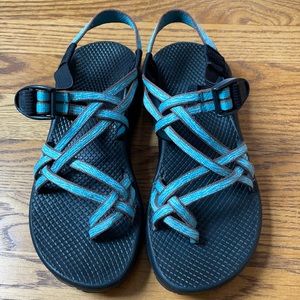Women’s Chaco Sandals